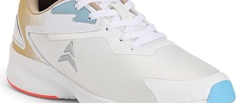 51pODJhXH6L._AC_UF480,480_SR480,480_