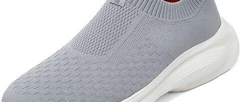 71RtH5U0j6L._AC_UF480,480_SR480,480_