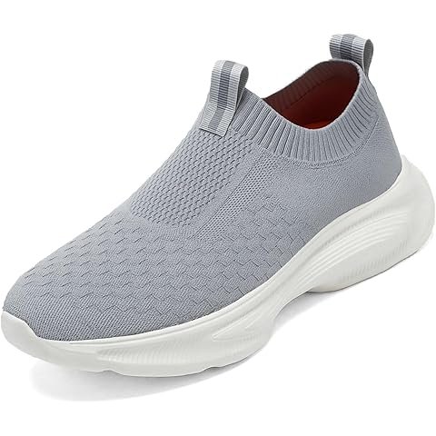 71RtH5U0j6L._AC_UF480,480_SR480,480_