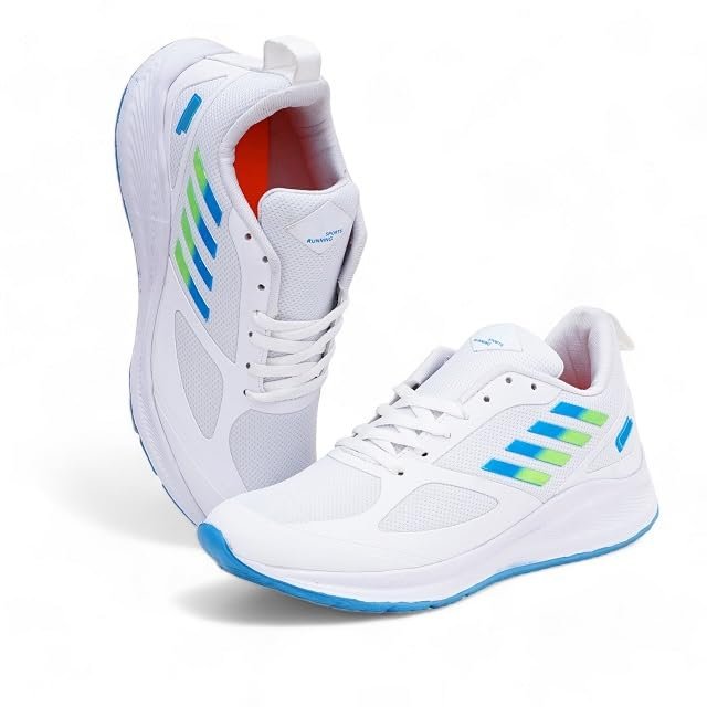 Buy Shoes for Kids | Stylish & Durable Children Shoes Online